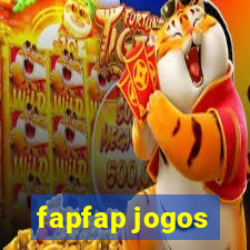 fapfap jogos